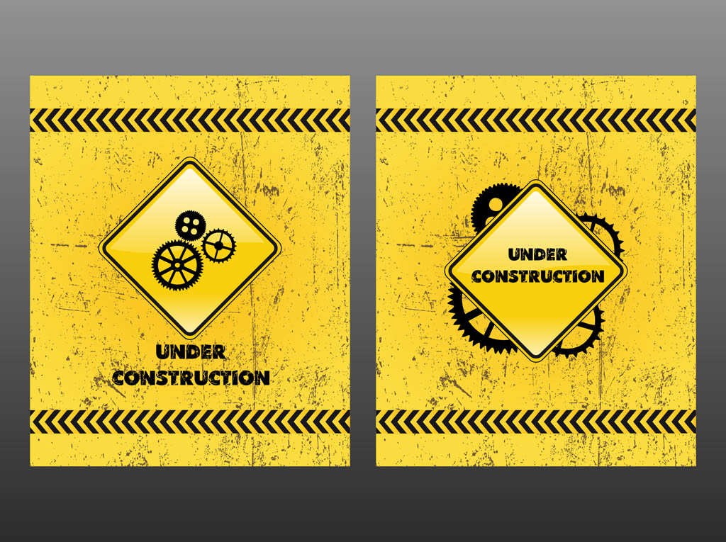 1024x765 Under Construction Signs Vector Art Amp Graphics