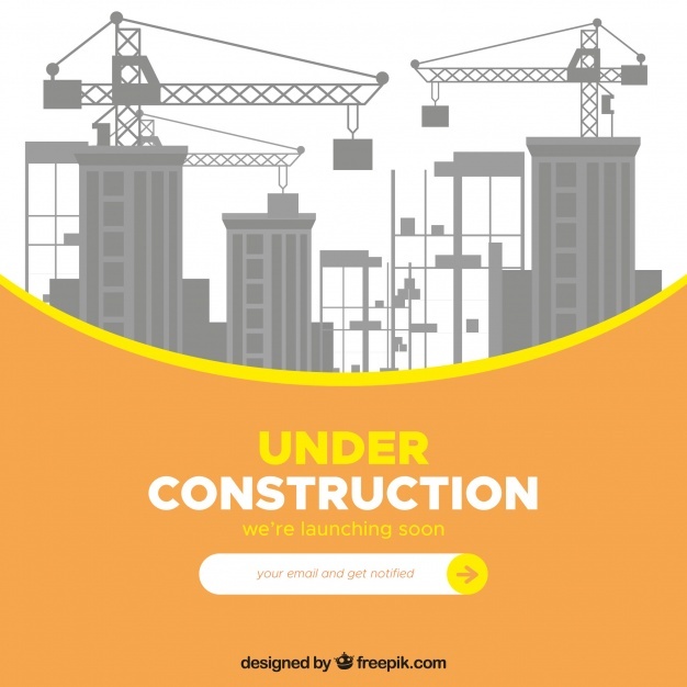 626x626 Under Construction Vectors, Photos And Psd Files Free Download