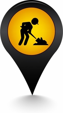 207x368 Construction Free Vector Download (596 Free Vector) For Commercial