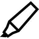 128x128 Underline Vectors, Photos And Psd Files Free Download