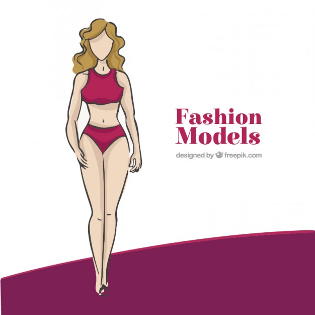 626x625 Underwear Vectors, Photos And Psd Files Free Download