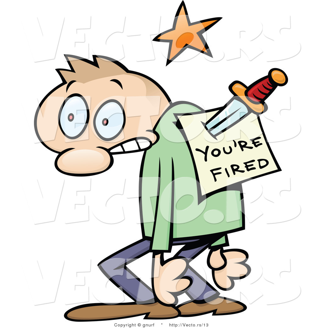 1024x1044 Tag Unemployment Clipart Clipart Pictures