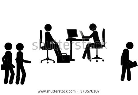 450x308 Unemployment Icon Free Icons