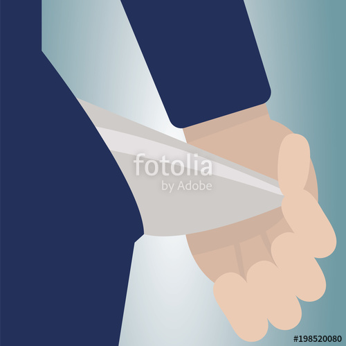 500x499 Unemployment Illustration Stock Image And Royalty Free Vector