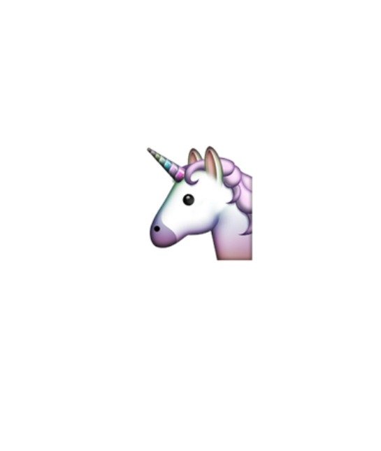545x645 15 Emoji Clipart Unicorn For Free Download On Mbtskoudsalg