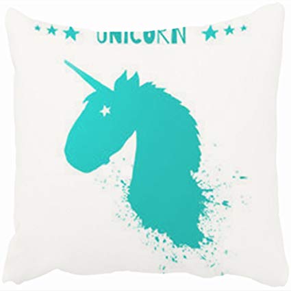 425x425 Sneeepee Custom Decorative Throw Pillows Covers Magic