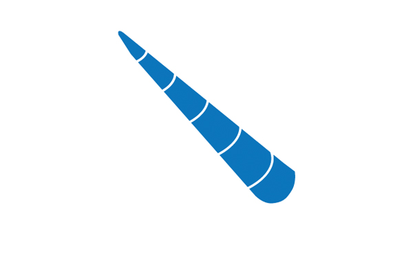 600x384 How To Draw Cute Unicorn In Illustrator