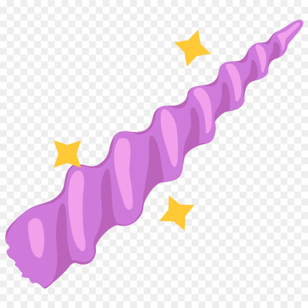1080x1080 Png Unicorn Horn Clip Art Unicorn Shopatcloth