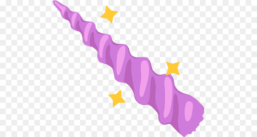 900x480 Clip Art Unicorn Horn Vector Graphics Illustration
