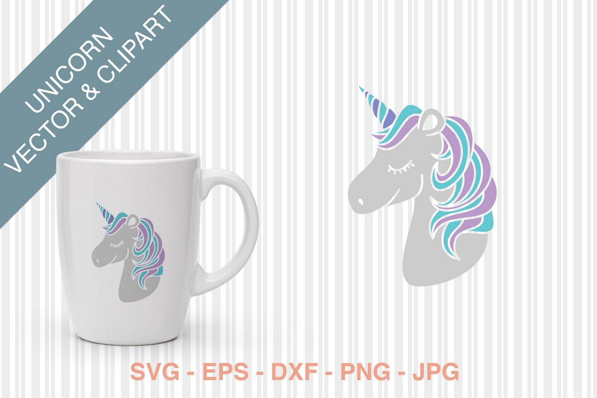 1200x800 Unicorn Vectorsvgclipart