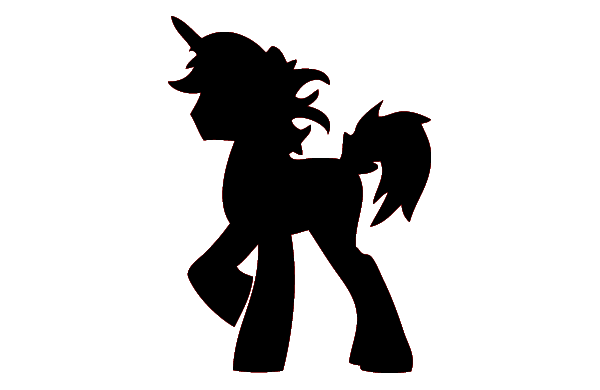 600x390 Free Cartoon Unicorn Vector Free Psd Files, Vectors Amp Graphics