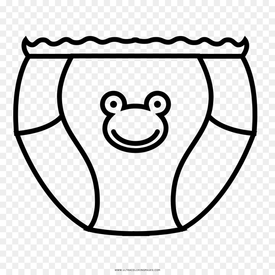 900x900 Coloring Book Vector Graphics Clip Art Image Illustration