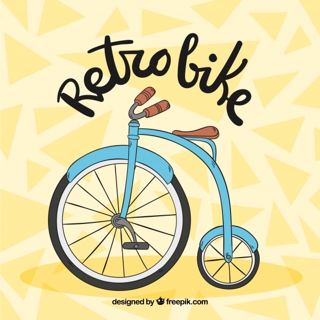 626x626 Unicycle Vectors, Photos And Psd Files Free Download