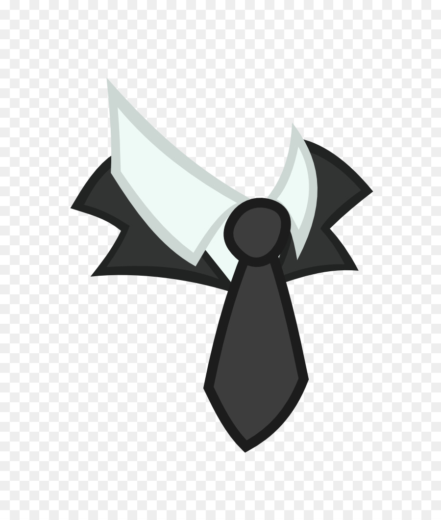 900x1060 Malang School Uniform