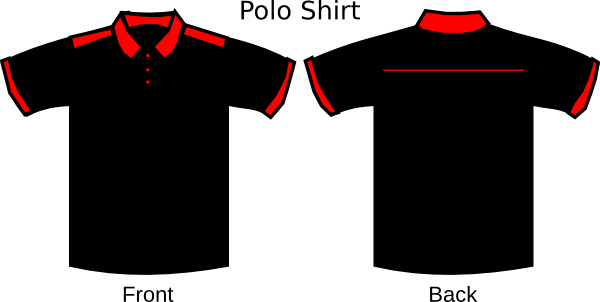 600x302 Asialux Uniform Clip Art