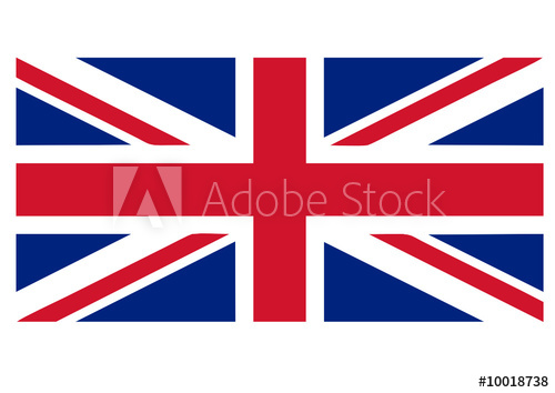 500x354 Union Jack