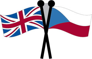 300x194 Union Jack Logo Vector (.eps) Free Download