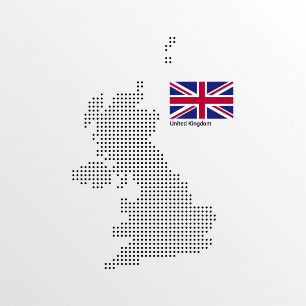 626x626 Union Jack Vectors, Photos And Psd Files Free Download