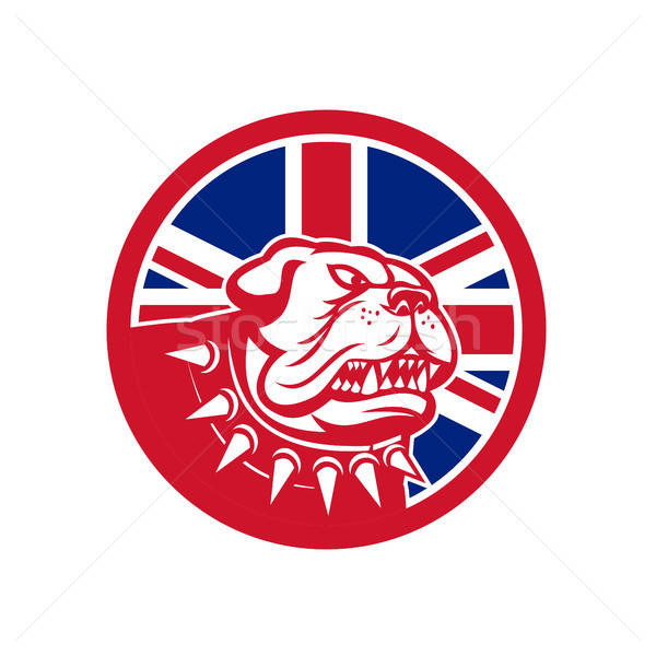 600x600 Union Jack Stock Vectors, Illustrations And Cliparts Stockfresh
