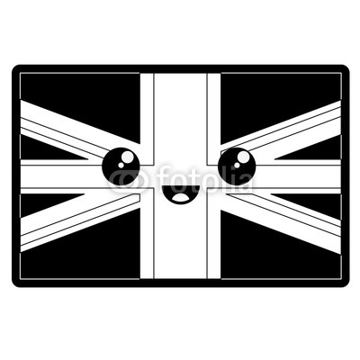 400x400 Union Jack Flag Vector Illustration Buy Photos Ap Images