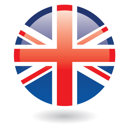 495x495 Flag Of United Kingdom Jpg Freeuse Download
