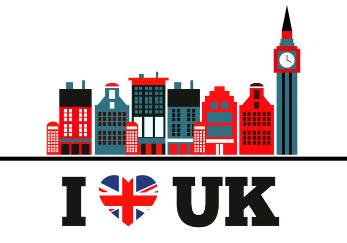 700x490 Free Love Uk Vector 265680