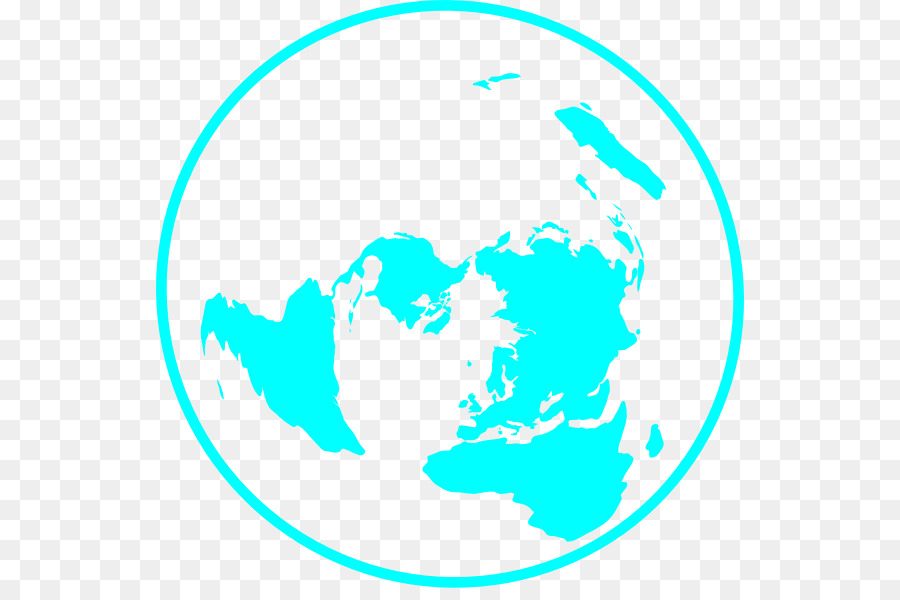 900x600 North Pole Flag Of The United Nations Vector Map
