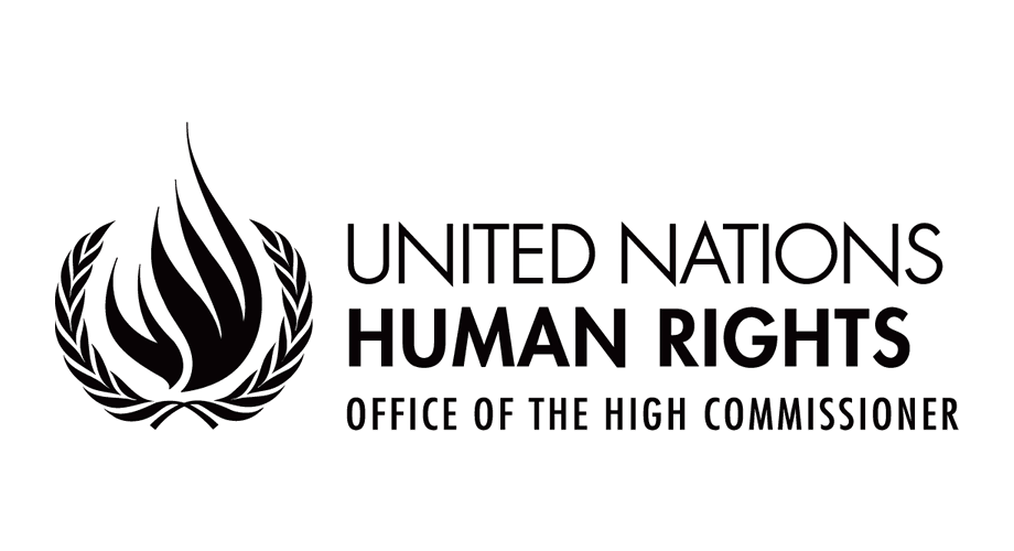 920x500 Office Of The United Nations High Commissioner For Human Rights