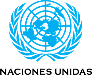 300x245 Un United Nations Logo Vector (.eps) Free Download