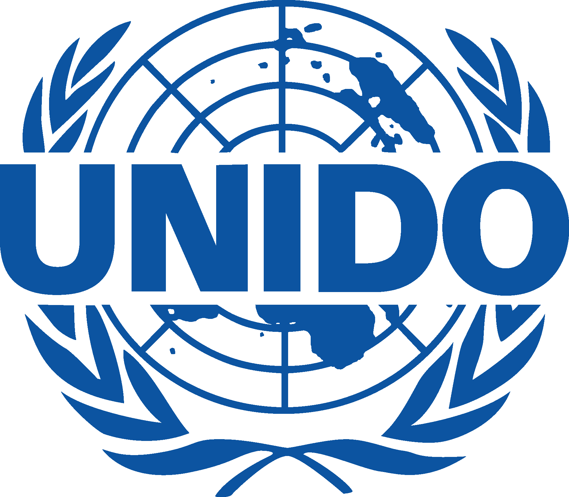 1890x1649 Unido Logo Pngampsvg Download