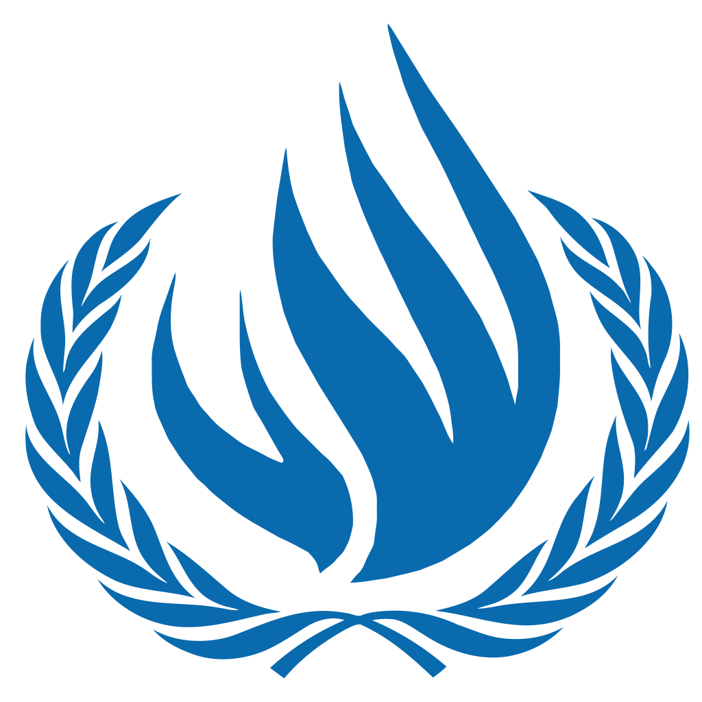 1024x1024 Un Logos