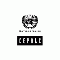 200x200 United Nations Brands Of The Download Vector Logos And