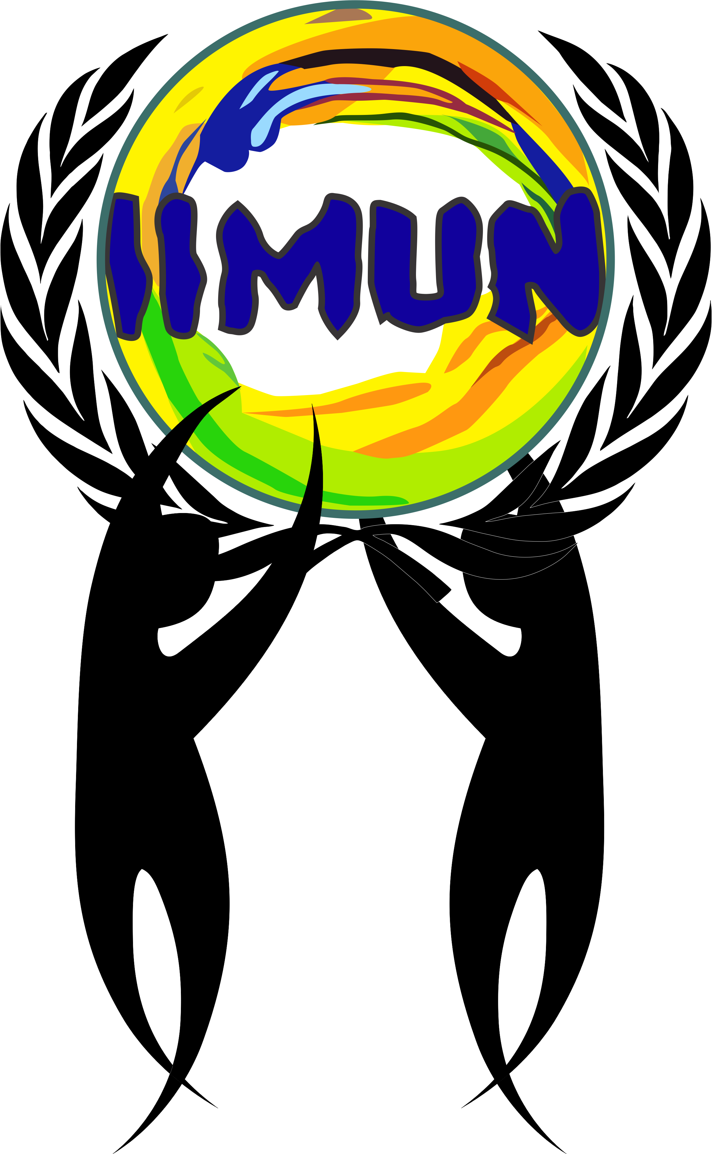 2350x3806 Fileindian International Mun Logo.png
