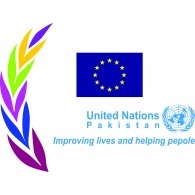 195x195 United Nations Logo Vector (.cdr) Free Download