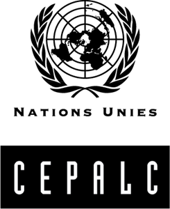 245x300 United Nations Logo Vector (.eps) Free Download