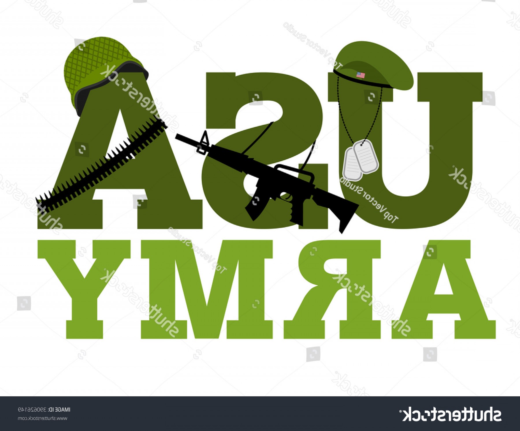 1800x1490 U S Army Logo Vector Arenawp