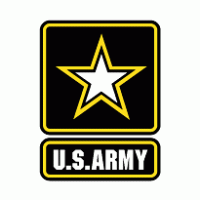 200x200 Us Army Brands Of The Download Vector Logos And Logotypes