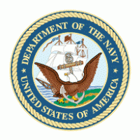200x200 Department Of The Army Brands Of The Download Vector