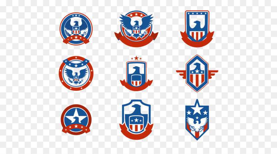 900x500 Seal Of The President Of The United States Great Seal Of The