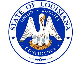 340x270 United States Seal Etsy