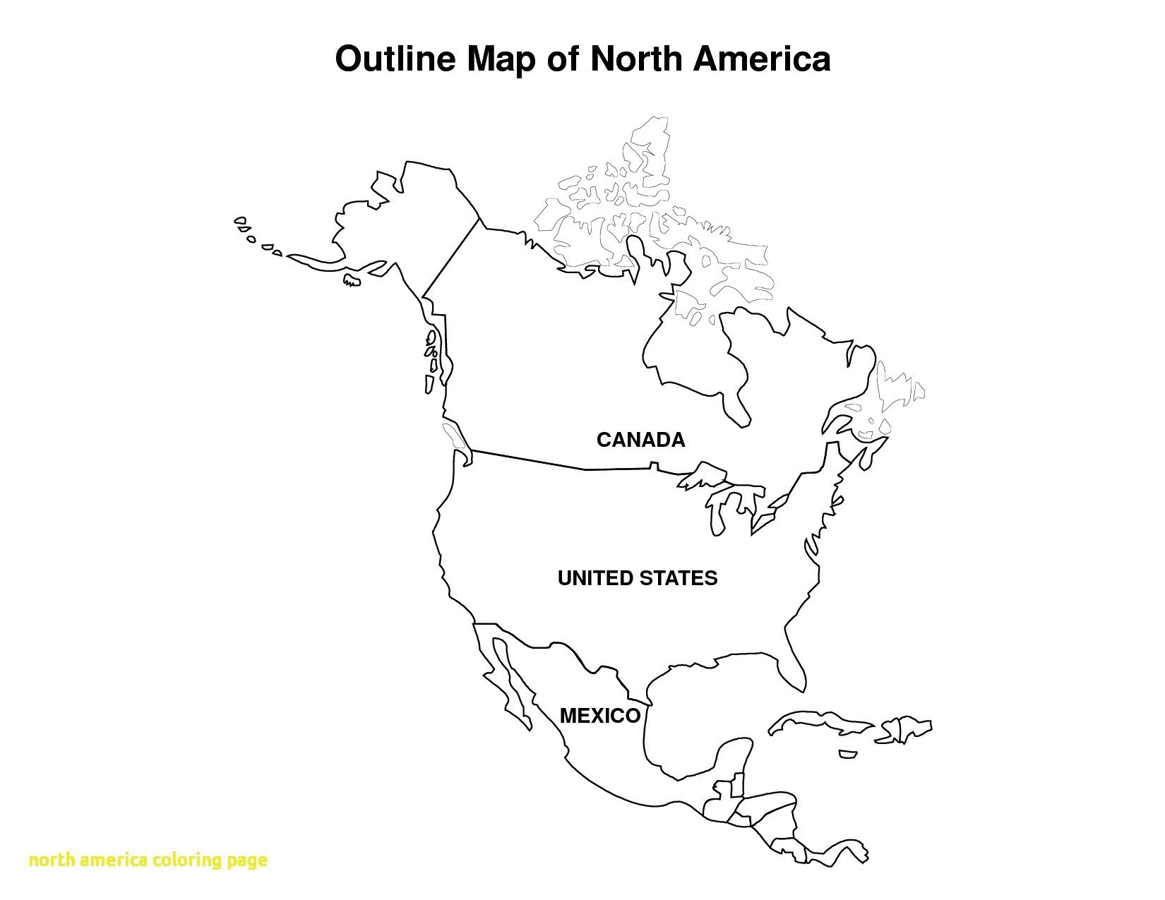 1650x1275 United States Map Black And White Free Downloads United States Map