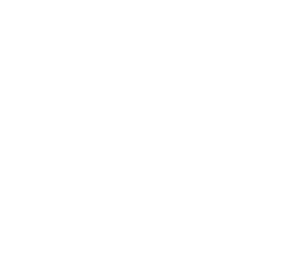281x246 Unity