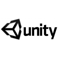 195x195 Unity Brands Of The Download Vector Logos And Logotypes