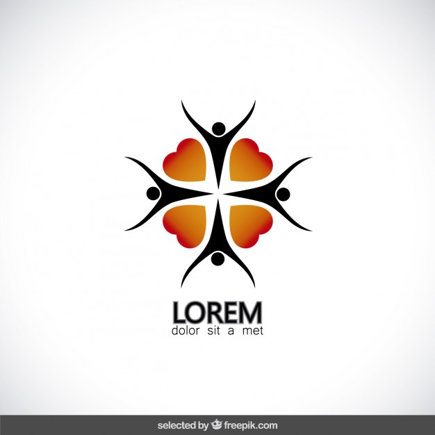 626x626 Unity Logo Vectors, Photos And Psd Files Free Download