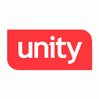 200x200 Unity Logo Vectors Free Download