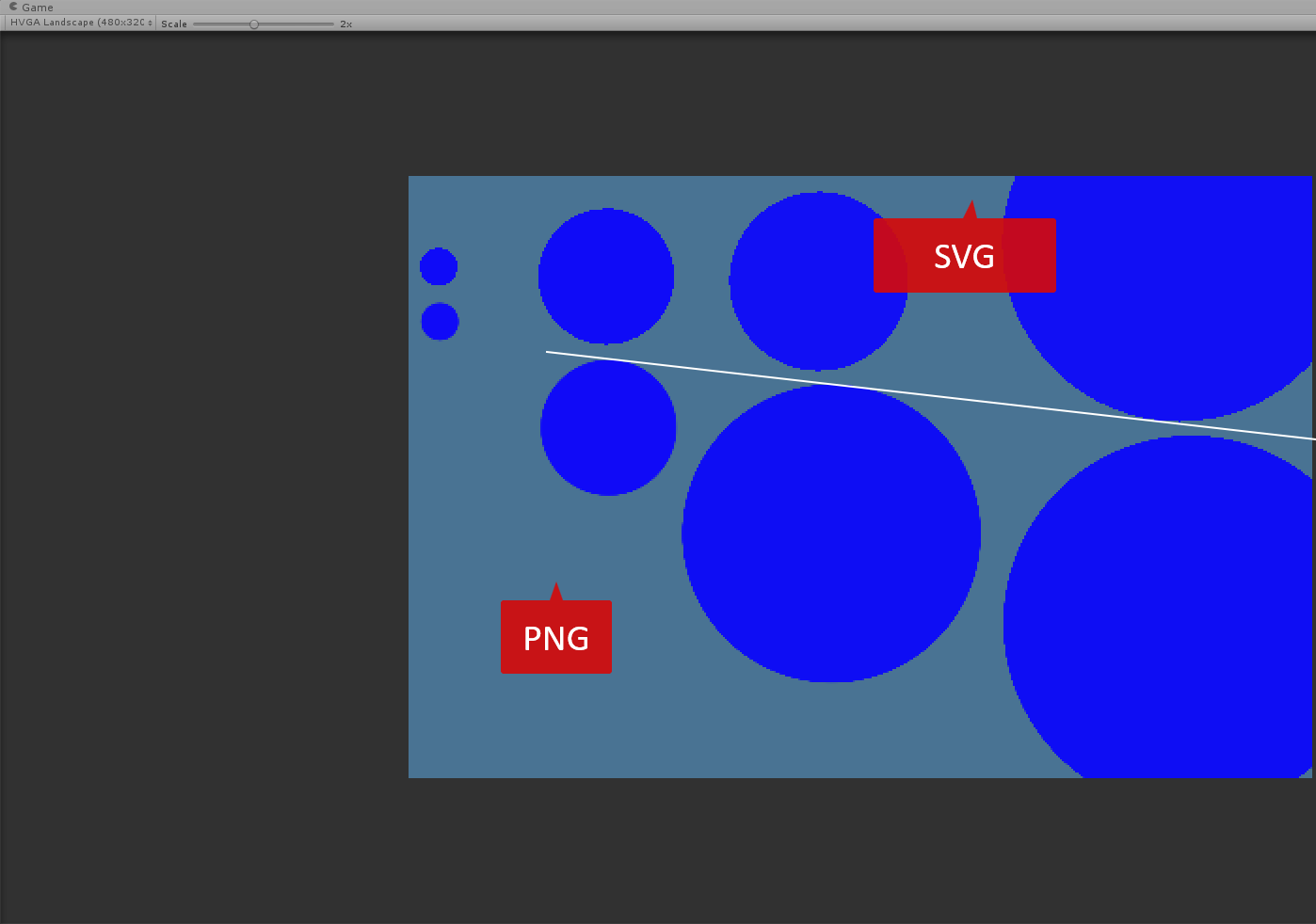 1398x982 Png Svg (Vector Graphics) Sprites Quality