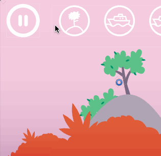 315x305 Vector Graphics