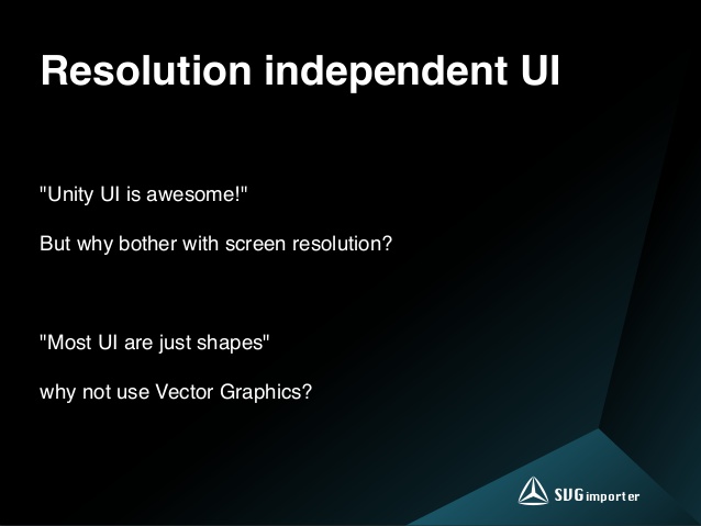 638x479 Vector Graphics In Unity