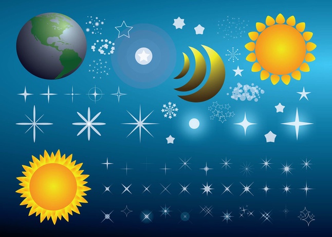 646x462 Download Vector