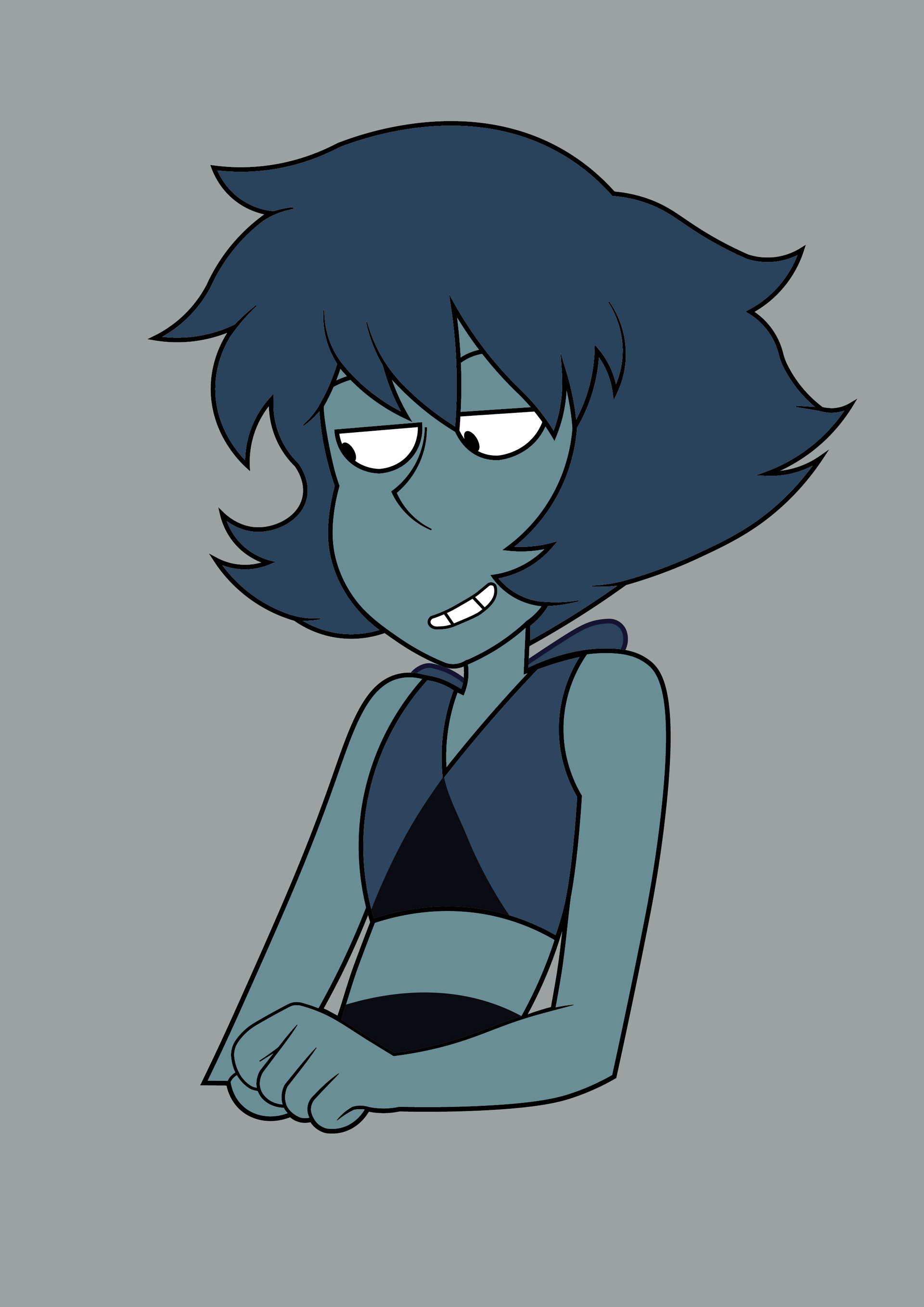 1920x2716 Gabriel Mendes